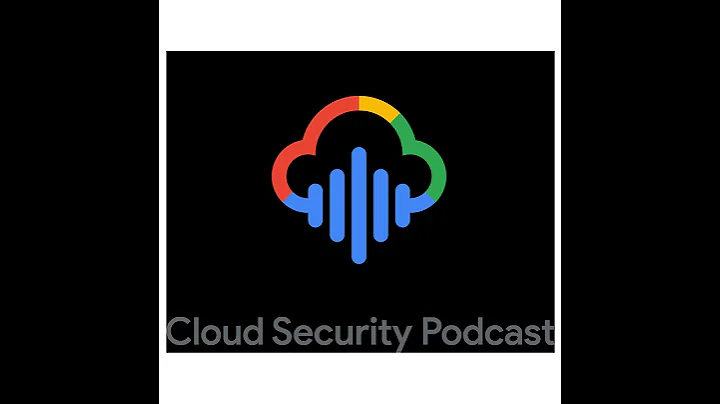 EP32 Can You Ever Know Thyself: Cloud Attack Surface Management