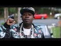 Kidd Kidd - Famous (Official Music Video)