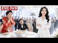 She Turned Their Fancy Banquet Into Noodles—And Exposed Their Shame!
