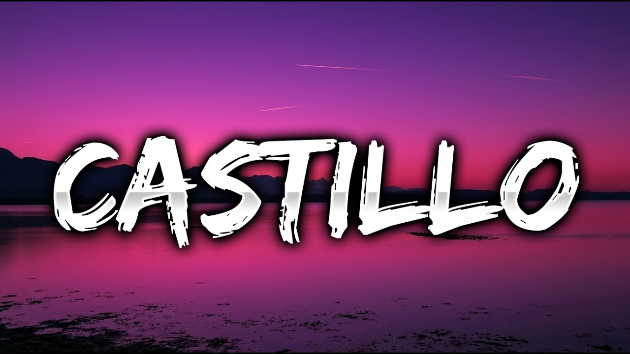 Obejrzyj Jay Wheeler, Deimi - Castillo (Letra/Lyrics) w YouTube Obejrzyj Jay Wheeler, Deimi - Castillo (Letra/Lyrics) w YouTube