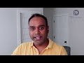 End of video