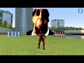 Obunga family in construct map | GMOD