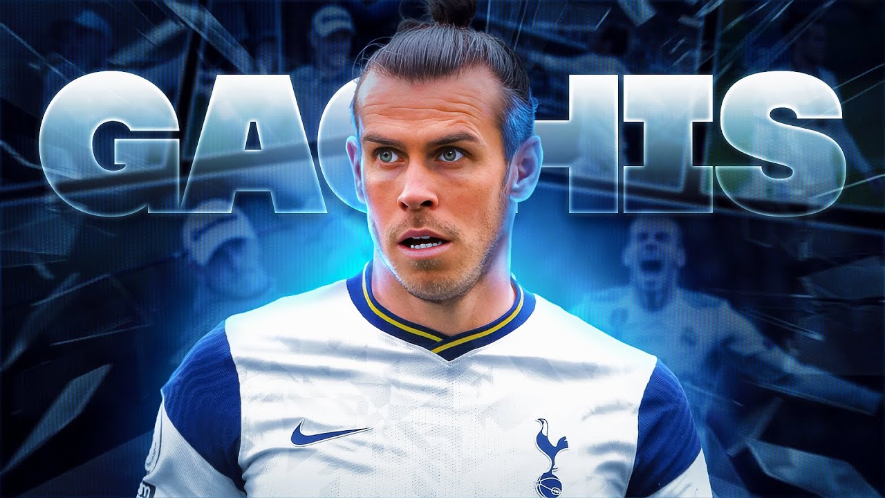 La vérité INCOMPRISE derrière la chute de Gareth Bale...