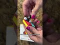 🧲 PIXIO Mini Magnetic Blocks Review | Creative Amazon Toy Find ✨