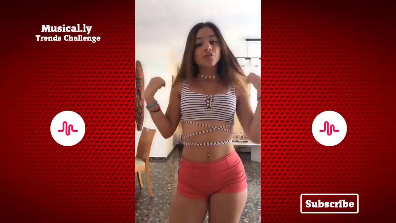 Musicaly Porn