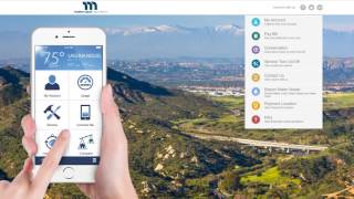 MyWater MNWD Registration Tutorial screenshot 5
