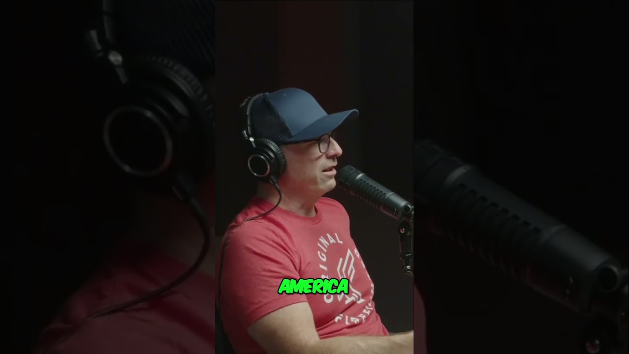 Farm Boys Fix It: YouTube's Best Mechanics