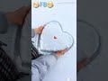 بحبك ياغالي حالات واتس اب بحبك ياغالي حالات واتس اب
