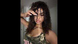 (FREE) YN Jay Type Beat x Detroit Type Beat - "Mind Gone"