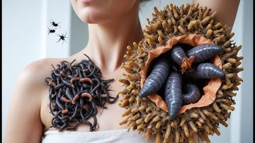 🔴 ASMR Close up Sleepy Triggers for Brain Tingles 💤 (No Talking)