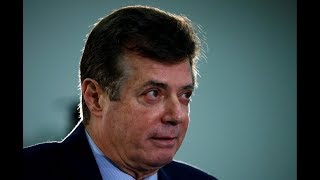 What will Paul Manafort’s cooperation mean for the Russia probe?
