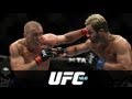 UFC 158: St-Pierre vs Diaz - Extended Preview