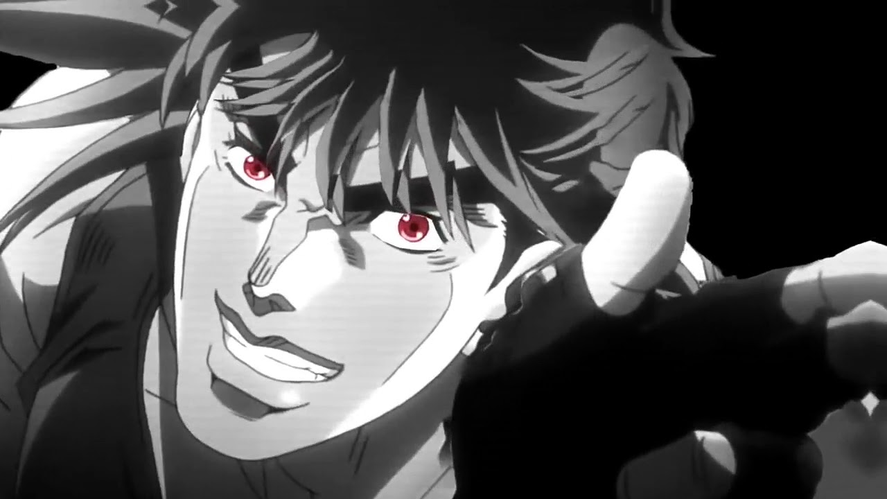 U Got That Jojo Youtube