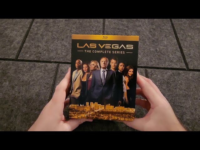 (未使用･未開封品)Las Vegas: An Unconventional History [DVD] Las Vegas: An Unconventional History [DVD]