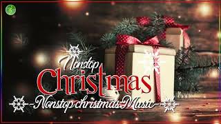 Merry Christmas Songs 2020 - Best Christmas Songs Collection 2020 - Merry Christmas Collection 2020