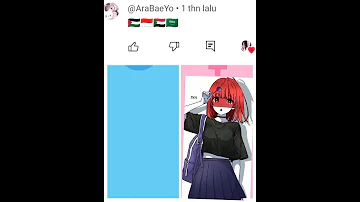 Countryhumans Genderband Edit Countryhumans Palestine Indonesia Sudan Arab Fyp 