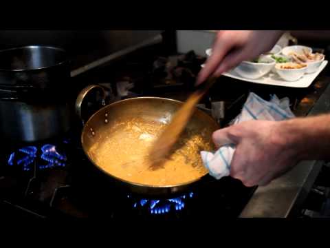 Paneng curry Bolan part 4