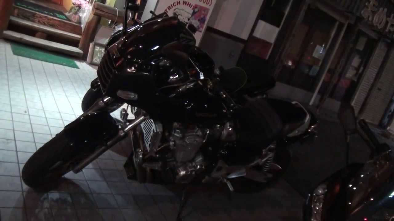 Super COMBAT PURE SPORT HONDA X4 TYPE LD SP忠男 スーパーコンバット 