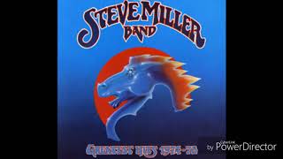 The Joker (Steve Miller Band)