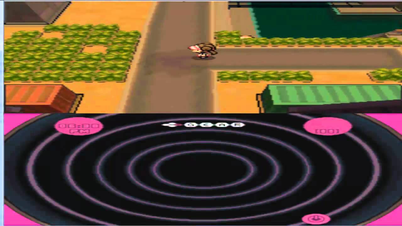 Pokemon Black 2 How to level up fast and early YouTube