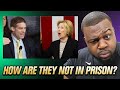 Jim Jordan RIPS Hillary Clinton And The Left For Lying