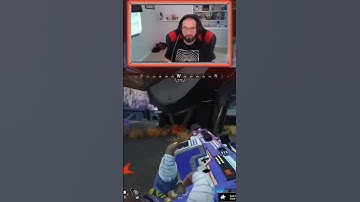 #apex #streamer #trending #viral #crazy #funny #xbox #console #pc #video #gaming #live #clutch #fyp