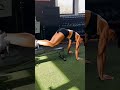 My Favorite Position Motivation Gymshark Mamada Gymgirl Soyroquinia My Favorite Position Motivation Gymshark Mamada Gymgirl Soyroquinia