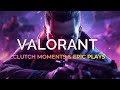 First Valorent Game Play   Valorent Game Play   Valorent Hindi