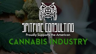 Spitfire Consulting Ltd Co | End Cannabis Prohibition