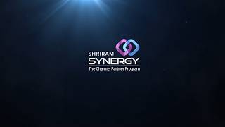 Shriram Synergy | The Channel Partner App | Shriram Properties screenshot 4