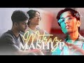 Mitraz Mashup | Akhiyaan | Taara Tuteya | Parchai | Panah | Mahesh Suthar | Latest Hit Mashup 2022