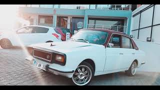 Neşet Ertaş Anadol Kli̇p Şetertaş