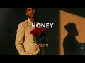 Sad Afrobeat Instrumental 2026 Ft Fola HONEY Emotional Type Beat X Burna Boy X Omah Lay 