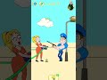 #roblox #funny #memes #dance #games #sprunki #minecraft #labubu #rumi #grannyvsgrannygame