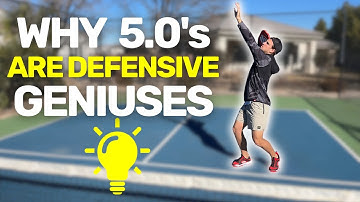 3 easy tips to defend overheads!