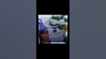 #aphmau #mystreet || #capcut #edit #aphmauedit #mystreetedit #ccpro #subscribe