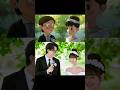 WEDDING SHIZUKA And NOBITA IN REAL LIFE MAIN HOO NA Shorts Doremon Nobita Sizuka Nobitashizuka