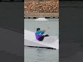 highlights of the Spanish mafia jam #wakeboarding competition. was awesome to be one of only 2 girls