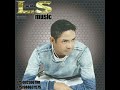 Lo silva ls music brisa