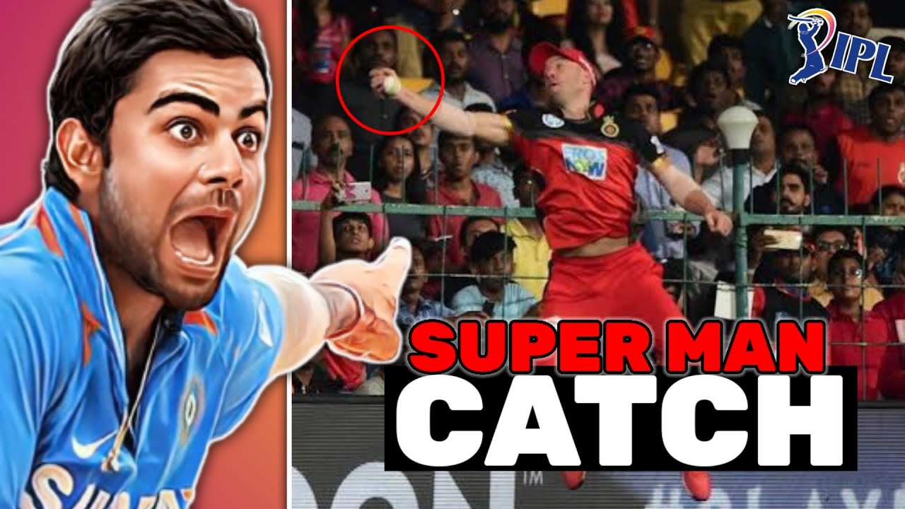 Top 5 BEST CATCHES In IPL History YouTube top-5-best-catches-in-ipl-history-youtube