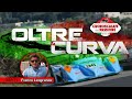 Cronoscalate Che Passione - "Oltre la Curva" 28/11/2024 | Ospite: Franco Leogrande