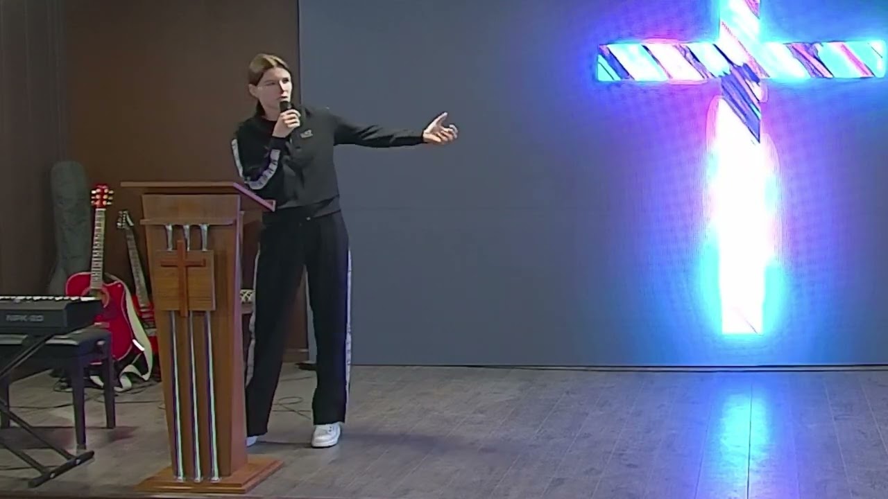 Благодарность. Роза Николаева. 01.03.2026