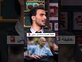 حقيقة قضية مانشستر سيتي المالية عمر ابو حاكمة 