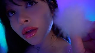 Asmr That Will Make You Feel Good Ear To Ear Whispers, Personal Attention