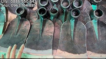 🔥♨️. DẦM ĐÁNH CÂY CUỐC XẺNG SẠC CỎ CUỐC NHÍP CON GÀ