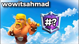 PLAYING VIEWER DECK REQUESTS!