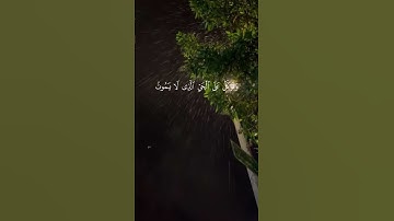 #قرآن كريم #اكتب شئ تؤجر عليه 