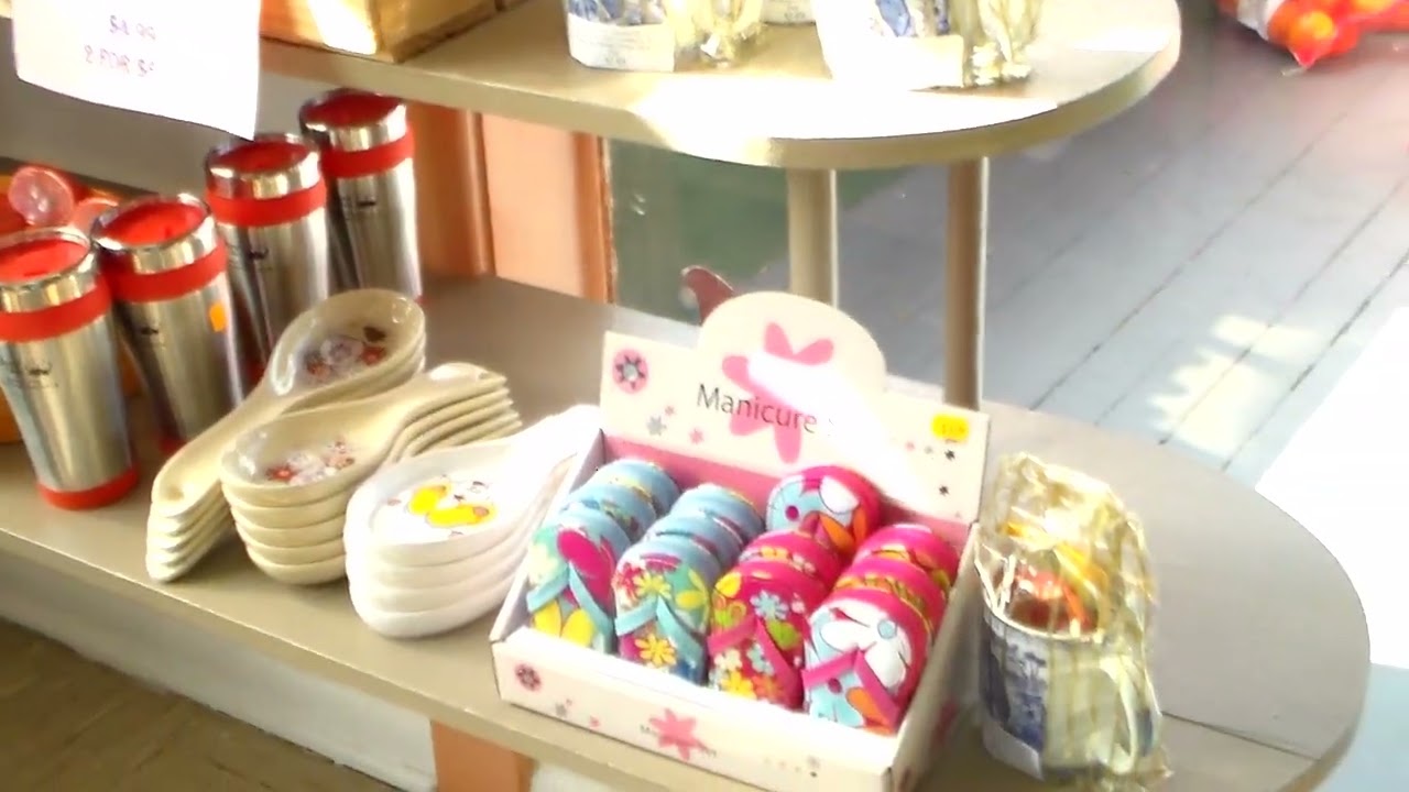 The Orange Shop,,,Citra-Florida,,,with Chris Diamond