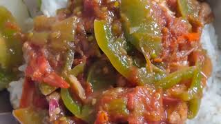 MUSIK DAN LAGU HOT NASI AYAM GEPREK SAMBAL TERASI DARI KEDAI SINISAEKI 