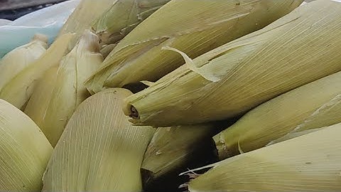 Dạo Quanh Chợ Phan Rí/Chợ Phan Rí